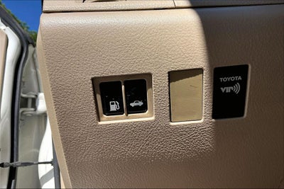 2006 Toyota Avalon XLS