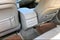 2006 Toyota Avalon XLS