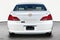 2006 Toyota Avalon XLS
