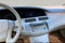 2006 Toyota Avalon XLS