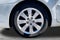 2006 Toyota Avalon XLS