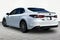 2023 Toyota Camry Hybrid XLE