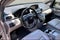 2013 Honda Odyssey Touring Elite