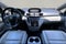 2013 Honda Odyssey Touring Elite