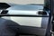 2013 Honda Odyssey Touring Elite