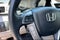 2013 Honda Odyssey Touring Elite