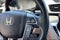 2013 Honda Odyssey Touring Elite