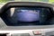 2013 Honda Odyssey Touring Elite