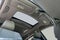 2013 Honda Odyssey Touring Elite