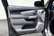 2013 Honda Odyssey Touring Elite