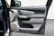 2013 Honda Odyssey Touring Elite