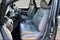 2013 Honda Odyssey Touring Elite
