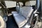 2013 Honda Odyssey Touring Elite