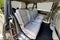 2013 Honda Odyssey Touring Elite