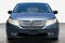 2013 Honda Odyssey Touring Elite