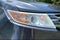 2013 Honda Odyssey Touring Elite