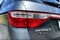 2013 Honda Odyssey Touring Elite