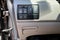 2013 Honda Odyssey Touring Elite