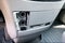 2013 Honda Odyssey Touring Elite