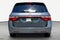 2013 Honda Odyssey Touring Elite