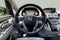 2013 Honda Odyssey Touring Elite