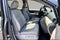 2013 Honda Odyssey Touring Elite