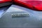 2013 Honda Odyssey Touring Elite
