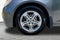 2013 Honda Odyssey Touring Elite
