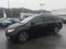 2015 Honda Odyssey Touring Elite