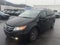 2015 Honda Odyssey Touring Elite