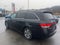 2015 Honda Odyssey Touring Elite