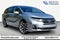2027 Honda Odyssey EX-L