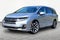 2027 Honda Odyssey EX-L