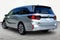 2027 Honda Odyssey EX-L