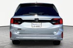 2027 Honda Odyssey EX-L