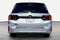 2027 Honda Odyssey EX-L