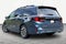 2027 Honda Odyssey EX-L