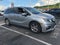 2020 Honda Odyssey EX-L w/Navigation and Rear Entertainment System