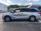 2020 Honda Odyssey EX-L w/Navigation and Rear Entertainment System