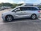 2020 Honda Odyssey EX-L w/Navigation and Rear Entertainment System