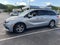 2020 Honda Odyssey EX-L w/Navigation and Rear Entertainment System