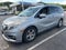 2020 Honda Odyssey EX-L w/Navigation and Rear Entertainment System