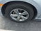 2020 Honda Odyssey EX-L w/Navigation and Rear Entertainment System