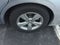2020 Honda Odyssey EX-L w/Navigation and Rear Entertainment System