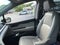 2020 Honda Odyssey EX-L w/Navigation and Rear Entertainment System