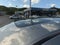 2020 Honda Odyssey EX-L w/Navigation and Rear Entertainment System