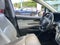 2020 Honda Odyssey EX-L w/Navigation and Rear Entertainment System