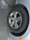 2020 Honda Odyssey EX-L w/Navigation and Rear Entertainment System