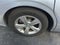 2020 Honda Odyssey EX-L w/Navigation and Rear Entertainment System
