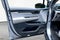 2020 Honda Odyssey EX-L w/Navigation and Rear Entertainment System